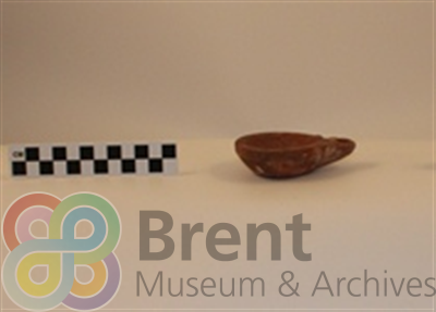 TH\CT\Museum catalogue\3D objects\1978_227_c_th.jpg; 1978.227; ;